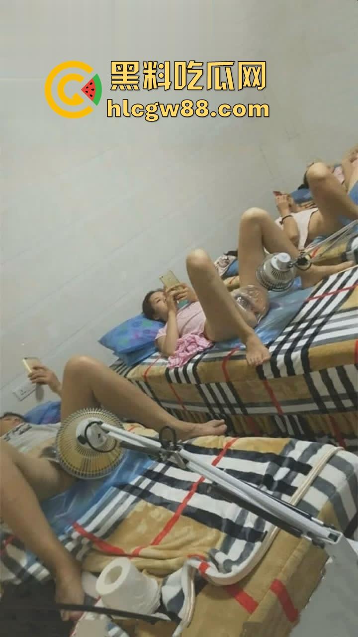 熟女少妇的美阴保养术大揭秘，由黑变粉 由老变少，重回处女你值得拥有！-6