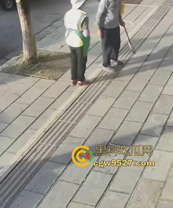 长春商店老板娘好心帮扶，反遭讹诈和辱骂，现在这社会呀真不能去乱扶别人，一讹起来你解释不清！-7