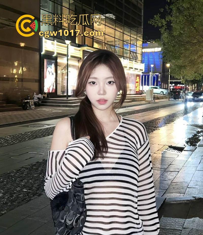 河北工业大学妖娆小妖精【蔡雯琳】下海卖淫情趣诱惑，白天情趣服侍金主，夜归卸妆服侍男友，骚逼一刻闲不住！-1