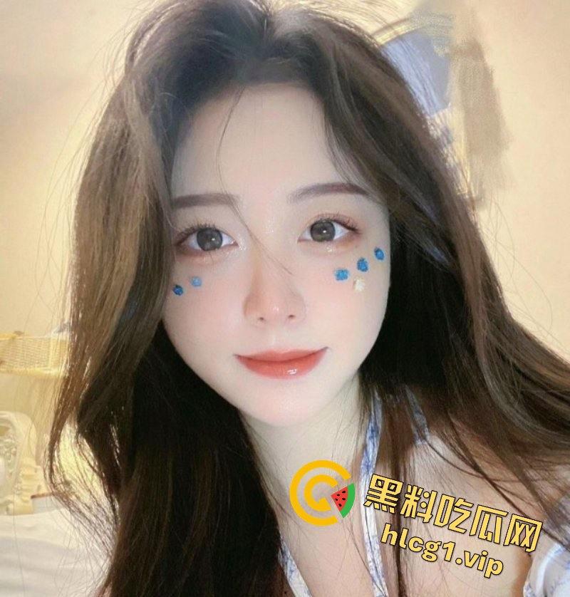 终于搞定小姨子！自带情趣制服，中途男朋友竟然查岗，这骚穴真是润得不行！-3