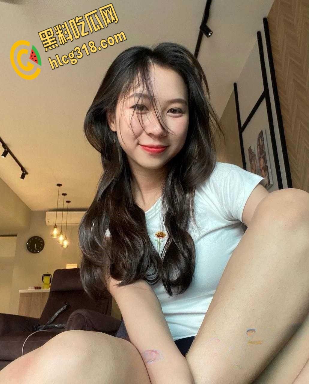 在校大学生兼职摄影，模特酒店擦边诱惑，被摄影师爆操支付费用，摄影都是这么玩的 ? ！-3