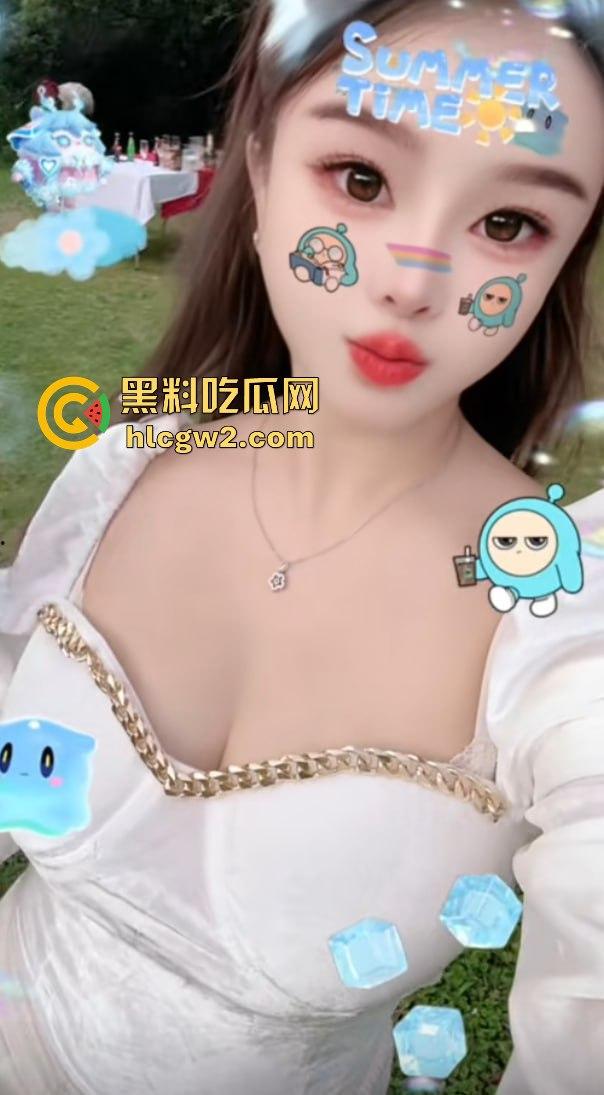 卖逼实捶！深圳网红布丁猫超顶犯罪级身材太诱人 业务太多还得预约  21分30秒千元包夜视频曝光-3