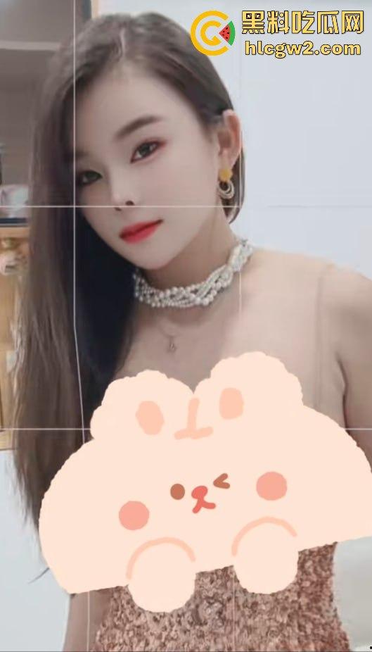 卖逼实捶！深圳网红布丁猫超顶犯罪级身材太诱人 业务太多还得预约  21分30秒千元包夜视频曝光-15
