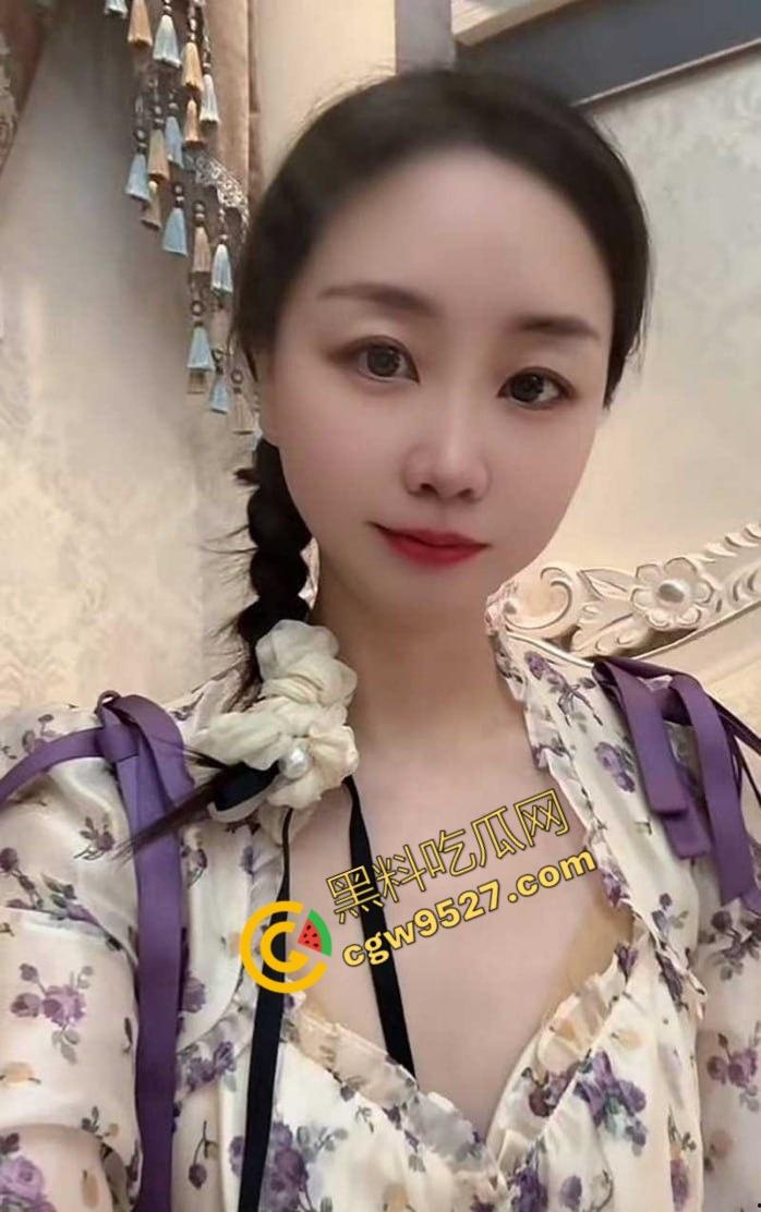 河南中钢网科技集团股董事长姚红被情夫董山山实名举报！两人激情视频疯传，最终两败俱伤！-5