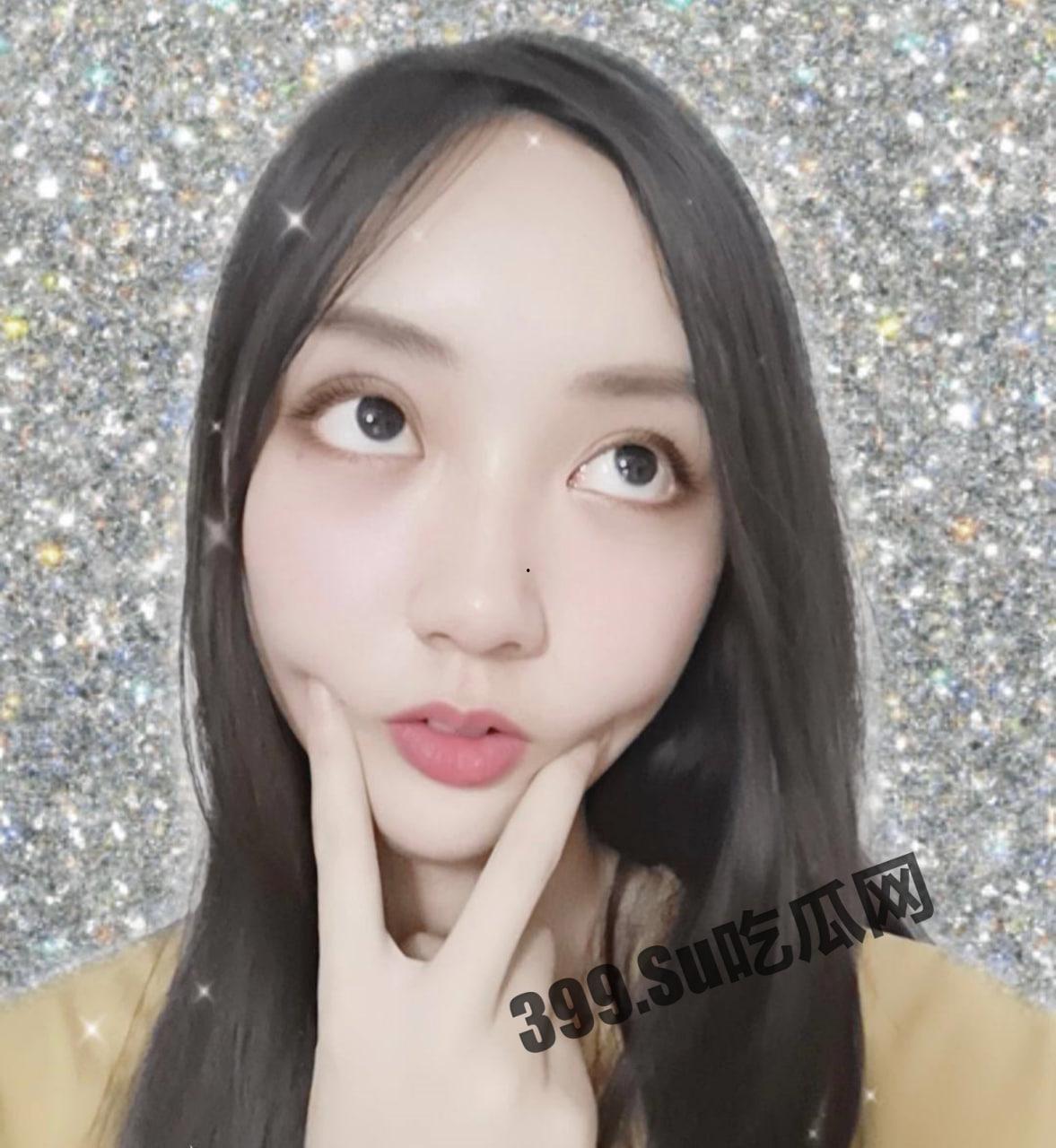 约炮大神线下约炮极品美女空姐「涂静」录制视频 发福利群后流出-3