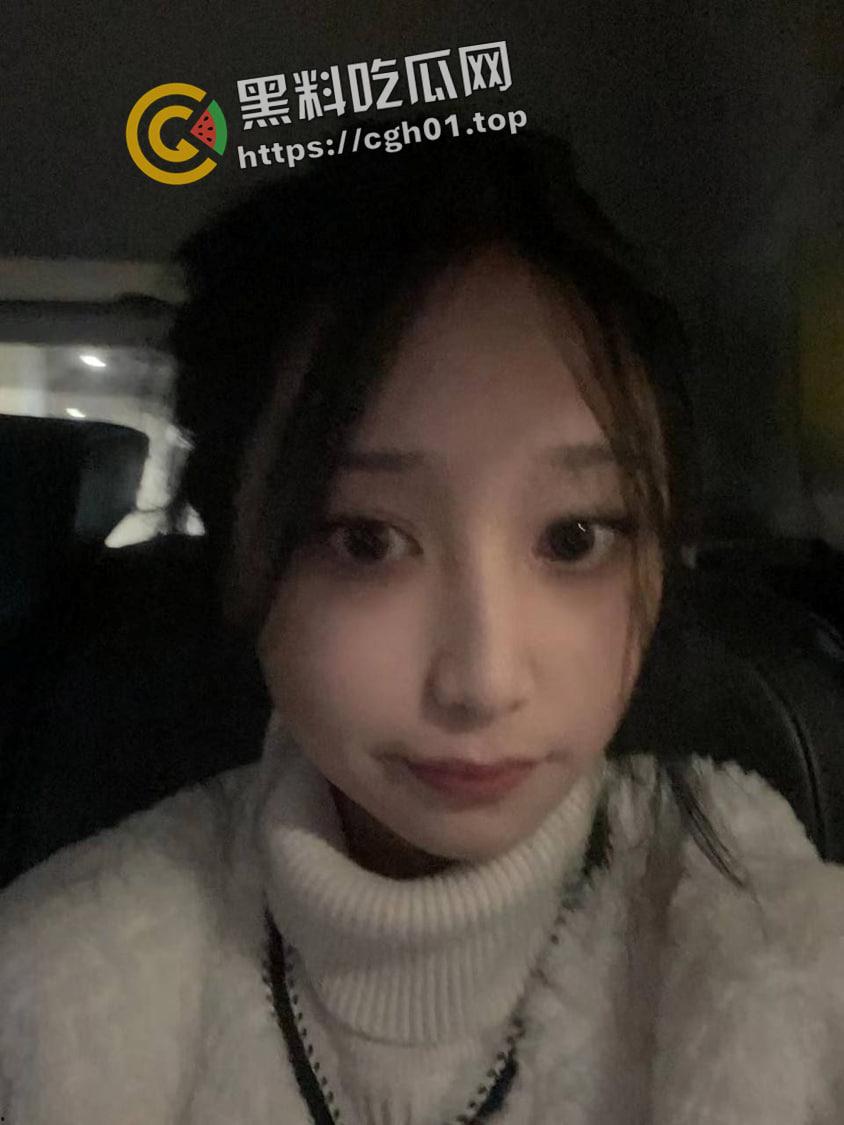 瓜友投稿！苏州大专妹妹被干到咬牙切齿喘不上气 只要干不死 就往死里干-5