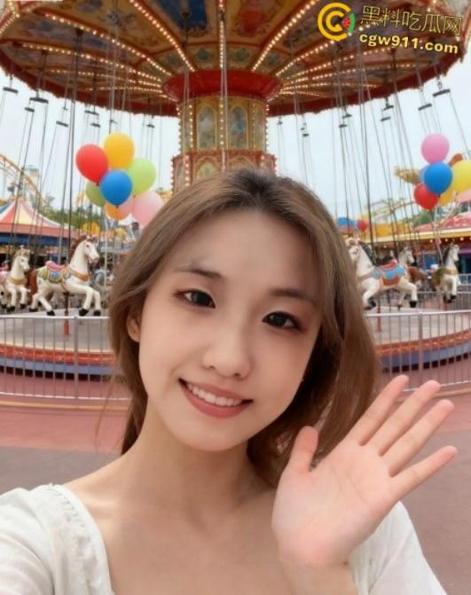 渣男大叔约炮清纯学生妹，懵懂少女蒙眼口爆颜射，黑丝美乳被狗链调教玩弄，扛腿抽插淫叫不止 ！-2