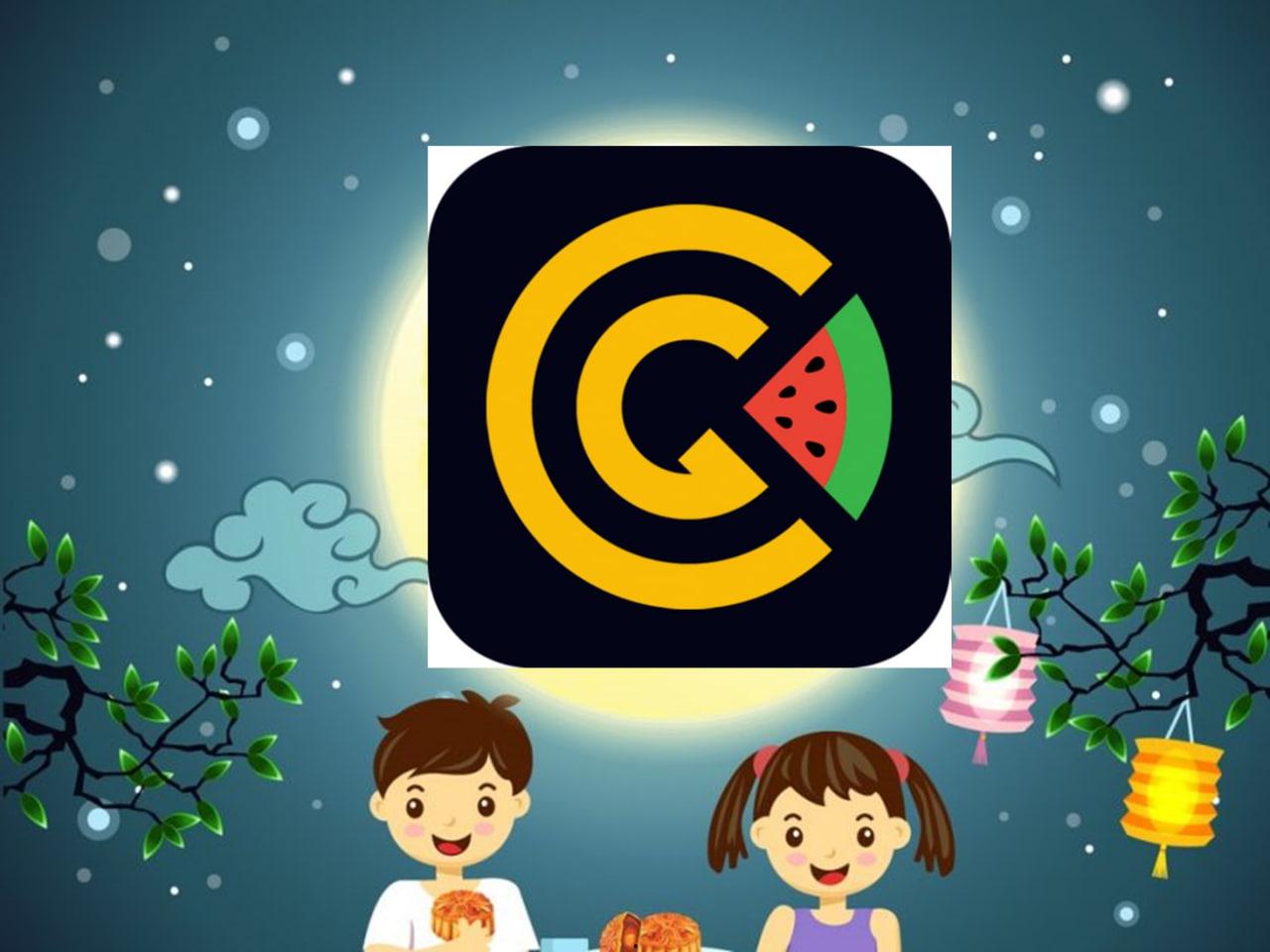 黑马楼助兴中秋！CDkey直接送！！！-1