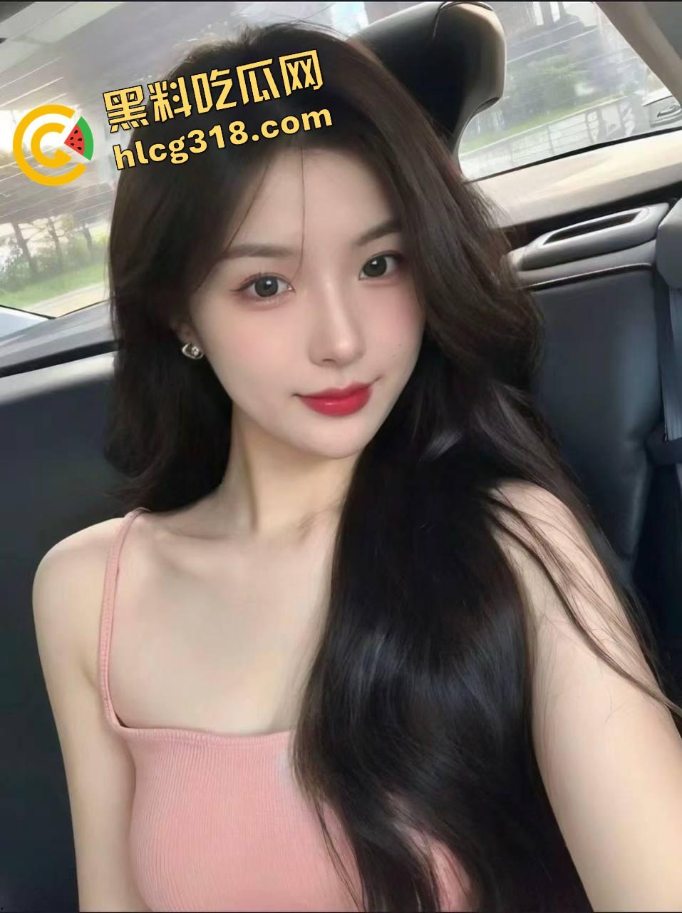 河南绿帽骚妻『王娴莉』新婚还偷吃前任，孩子都有了还惦记那根屌，越贱的婊子越长得漂亮！-4