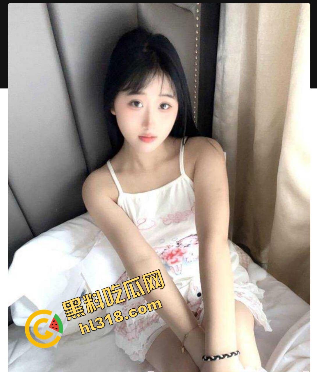 小姐姐遇上3秒渣男被无套操9天，9天白给都没高潮天天不满足还被PUA，录音对话曝光简直炸裂！-6