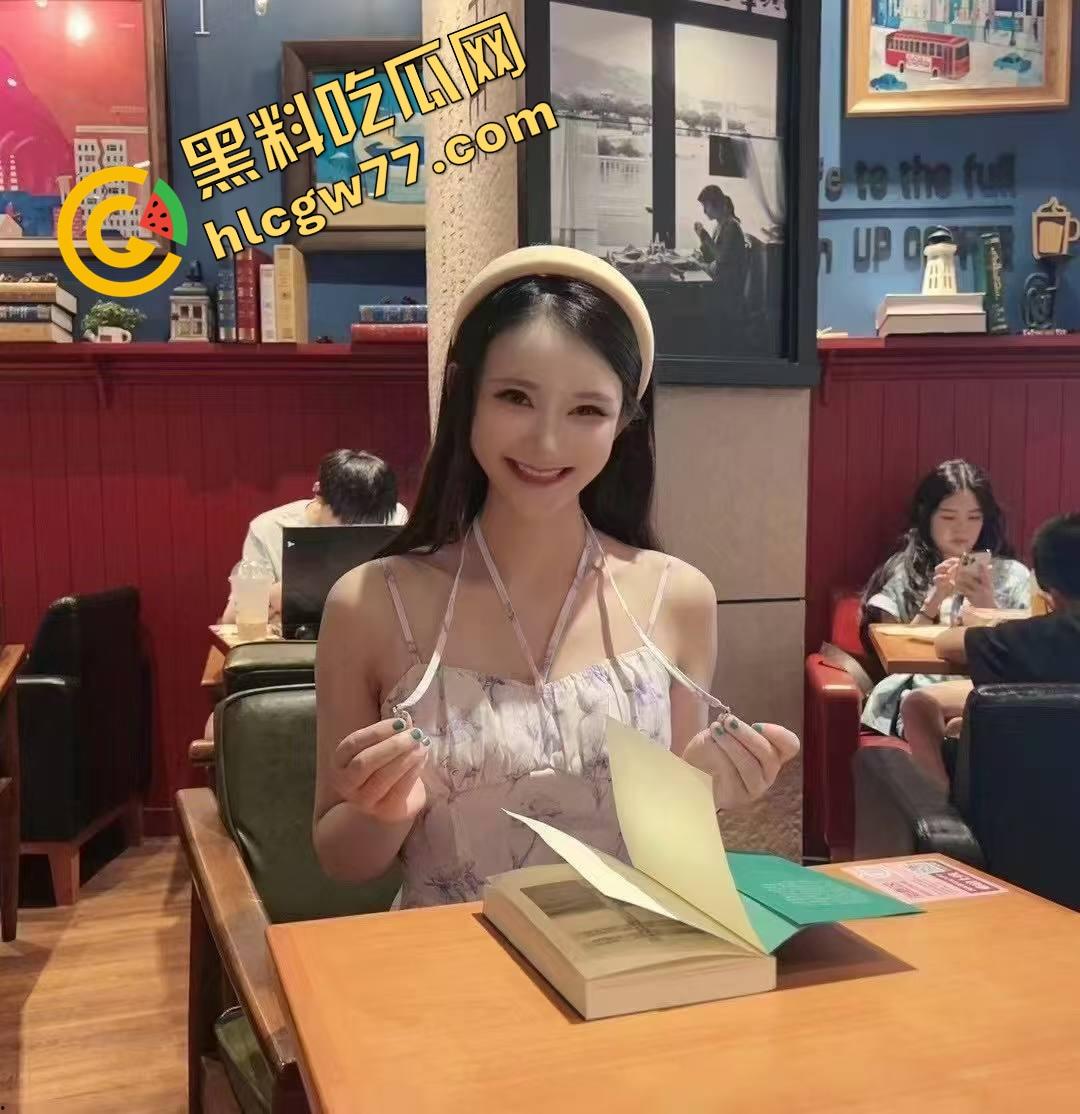 极品御姐【NINA】妈妈倒计时寸止游戏  超高画质SM螺钉钻马眼  调教龟儿子！-4