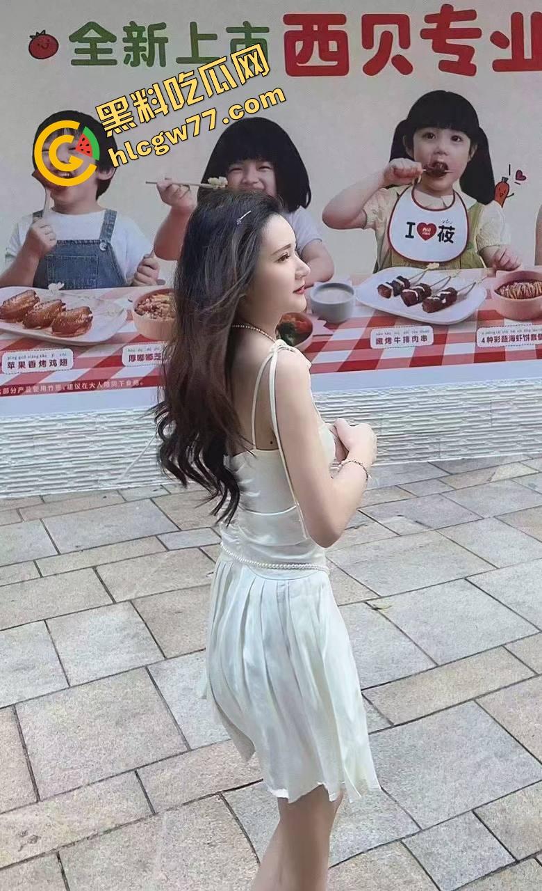 极品御姐【NINA】妈妈倒计时寸止游戏  超高画质SM螺钉钻马眼  调教龟儿子！-6