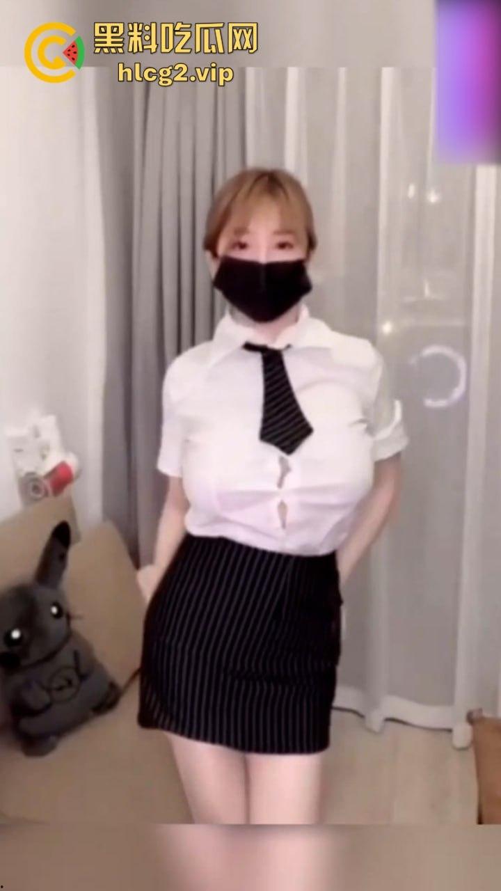 2小时超长抖鸡合辑：周大萌 卯哥 王大炮 蔡罗莉 人前清纯玉女 人后挨操吃鸡！-3