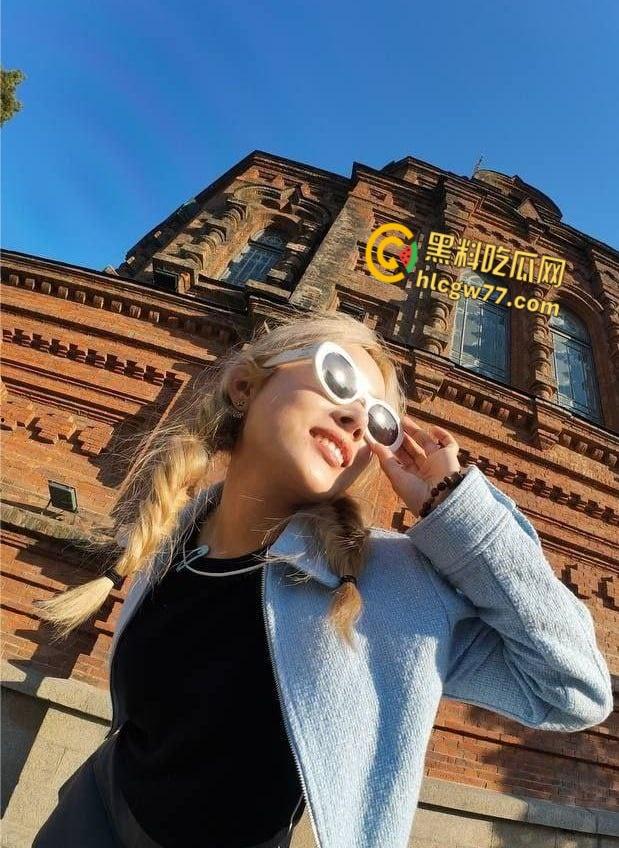 江西现代学院【王龚敏】，化身兔女郎还爱抢别人的， 勾引一个个有对象的纯情男 !-1