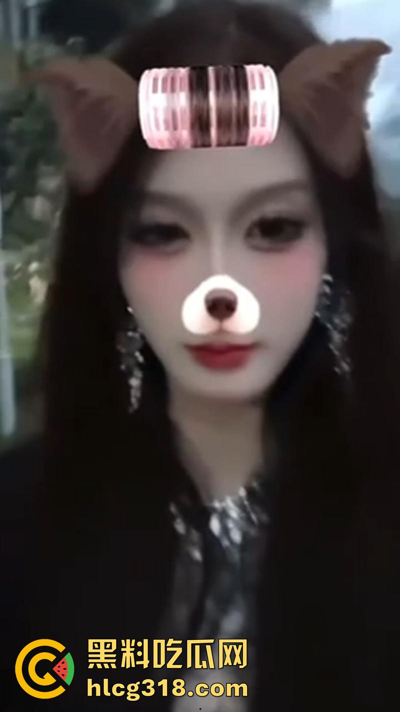 纹身小仙女反骗东南亚公司，套路公司出来上班，骗路费后各种借口推脱，甚至还说被海关带走！-7