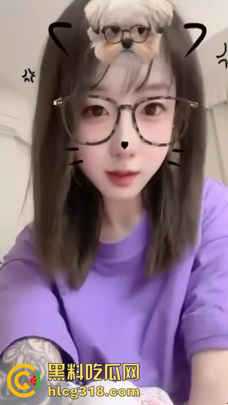 纹身小仙女反骗东南亚公司，套路公司出来上班，骗路费后各种借口推脱，甚至还说被海关带走！-8