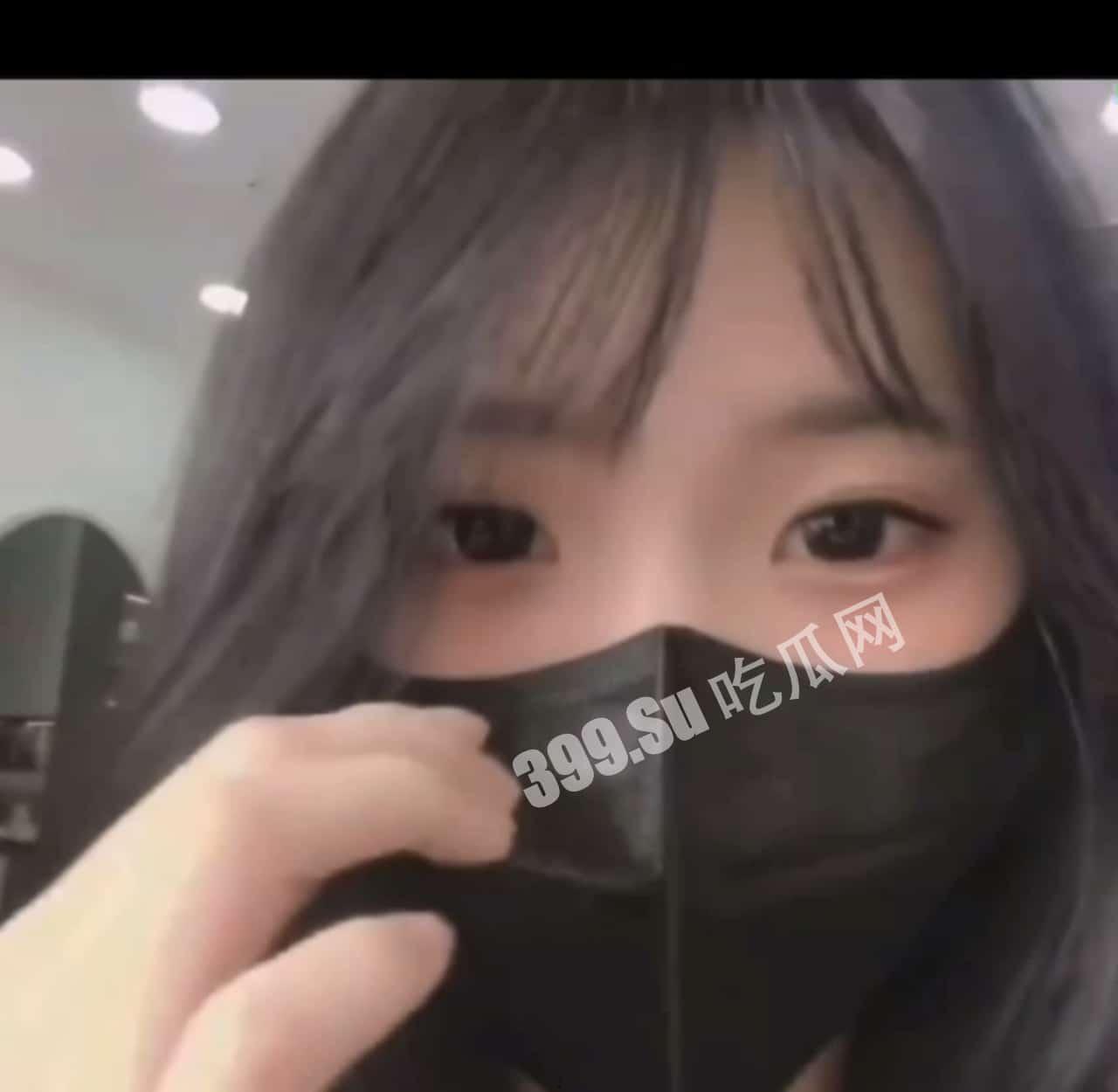 广东揭阳普宁 周秀娜 普宁露出网红落网事件-6