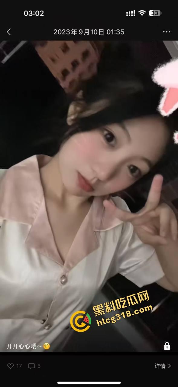 出轨上头后被玩成牲口，已婚白衣人妻『林妍』沦为情欲母狗，夜夜被炮友爆操调教，蹲地舔棒成奴隶！-10