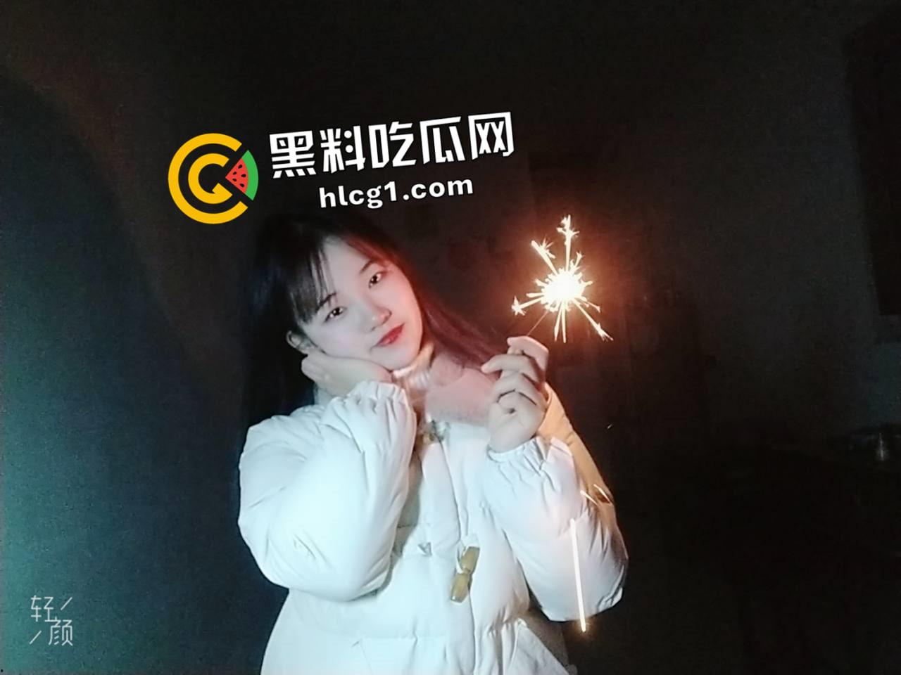 临沂大学乖巧学妹被学长PUA 粉嫩小穴初开苞 直呼太粗了有点疼-3