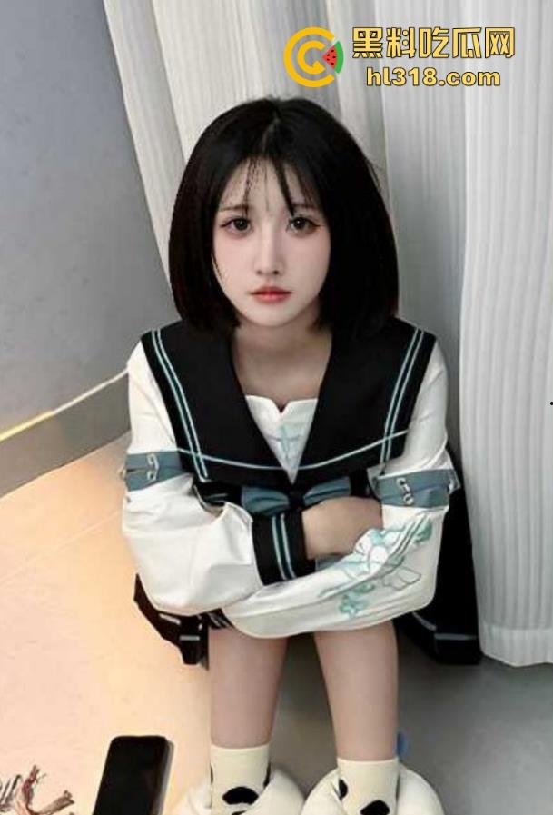 海角乱伦！安慰刚刚失恋的妹妹，不小心安慰上床，无套内射了嫩白小穴过后，才慢慢的才安稳了一点下来！-3