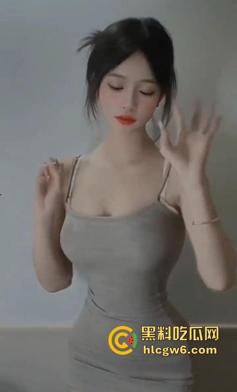 嫖娼遇十级美颜翻车实录 照片上是仙女 现实除了逼一样是逼货全不对板，灯一关哥们硬着头皮就开草！-5