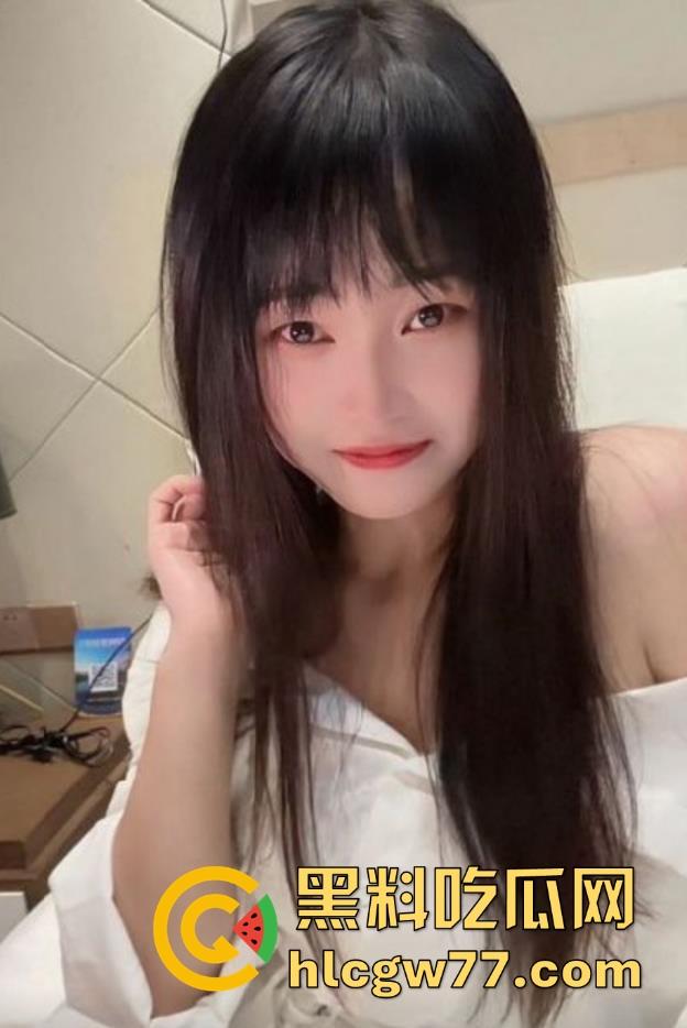 乱伦大神 姐姐的奶味 新作 与发情姐姐许久未见 牛仔裤都来不及脱就体验禁忌性爱-1