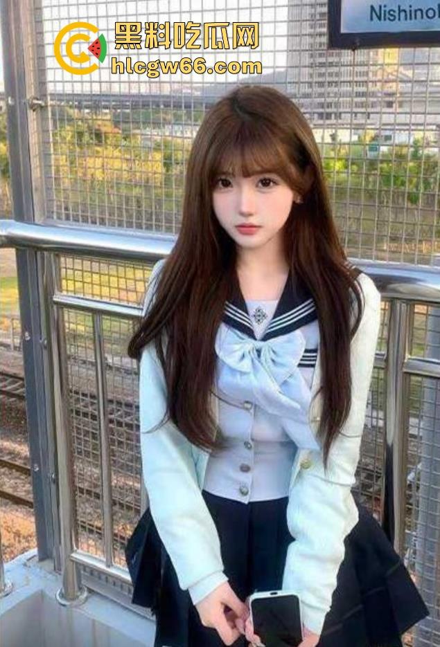 广东遂溪县高中艺术楼惊现女声淫叫 门下偷拍高三情侣光腚野战 视频流出引爆校园！-7