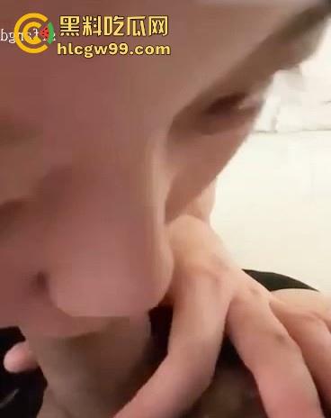 小编推荐！四川大学极品学妹【林婉婉】成为富人泄欲的母狗，大量照片跟性爱视频曝光。-8