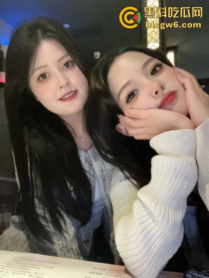 漫画美颜逼脸同框 鲜嫩肉穴遭肉屌疯狂玩弄 性瘾台妹【蓝淑慧】与男友啪啪视频炸裂流出！-5