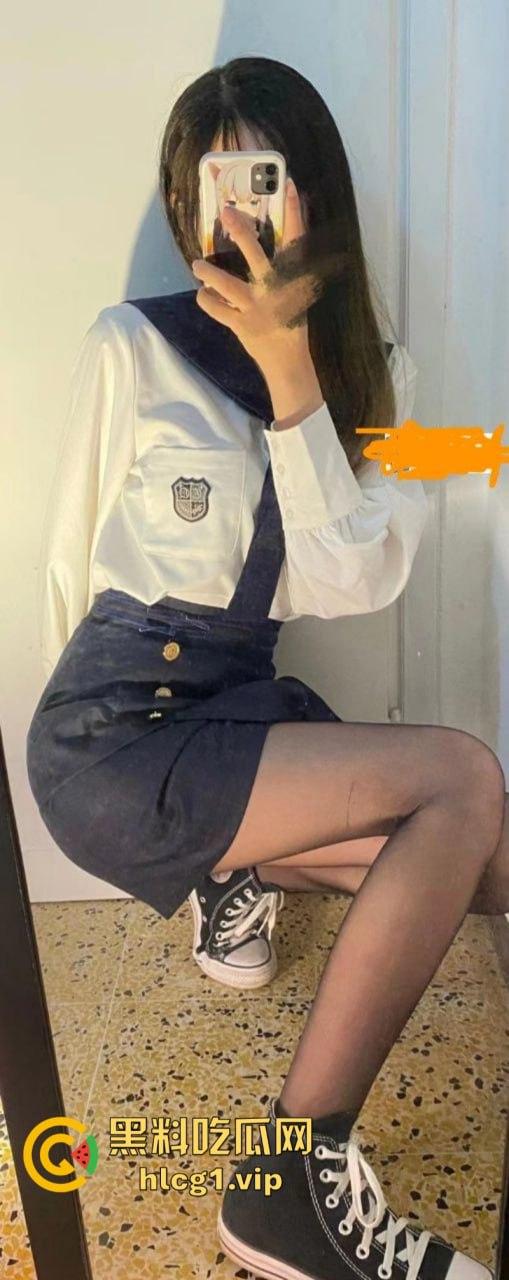 女孩出门要保护好自己啊！盐城工学院女生去夜店喝酒被轮奸后扔到学校门口 清醒后要跳楼！-6