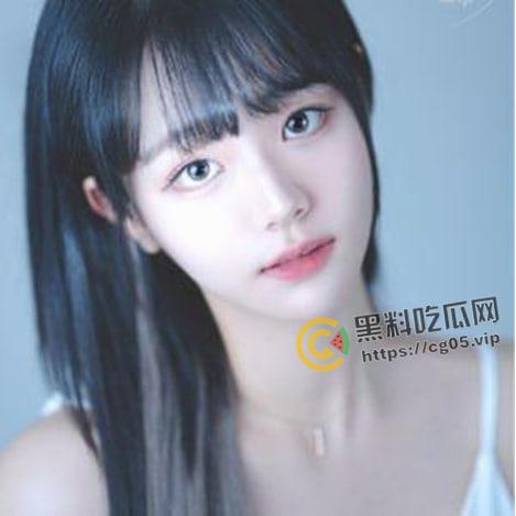 韩国女团qwer成员【chodan】性爱影片被流出 财阀肉便器 巨乳大奶真是极品-2