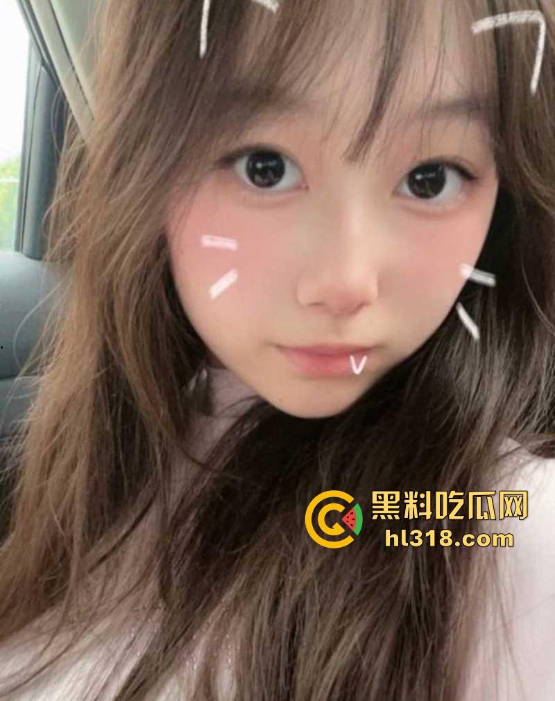 常州第一中学大奶学生妹【林晓颖】露脸自慰视频曝光，巨乳暗骚小母狗，全裸露脸抠穴自慰，这嫩逼真的爱了！-3