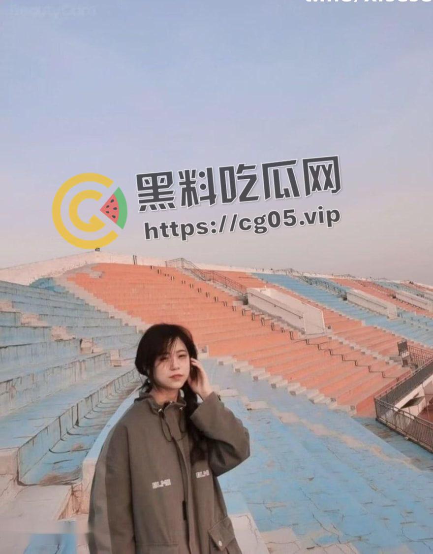 标题 沈阳师范大学校花流出 被金主爸爸包养玩腻后直接曝光 露脸实锤-2