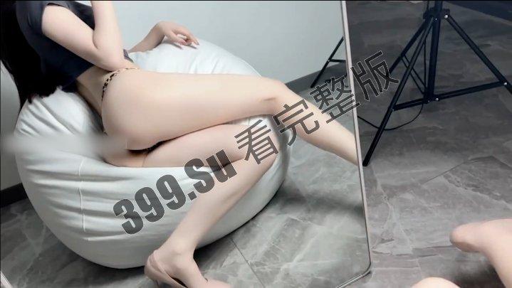 抖音 快手粉丝超100W  #立刻优 十八部微密圈视频合集  巨乳蜜桃臀完美身材  嫩的能恰出水  截至5.29-5