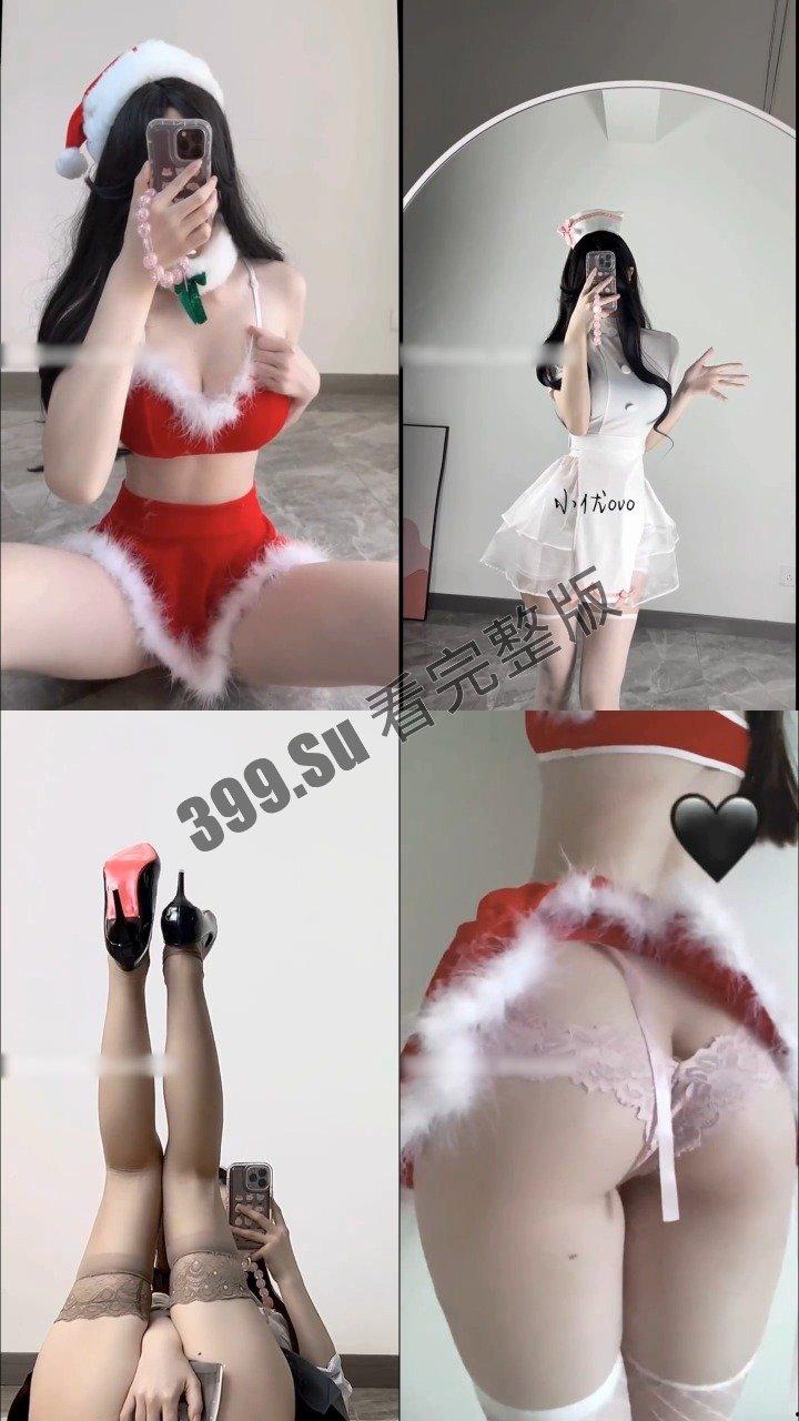 抖音 快手粉丝超100W  #立刻优 十八部微密圈视频合集  巨乳蜜桃臀完美身材  嫩的能恰出水  截至5.29-6