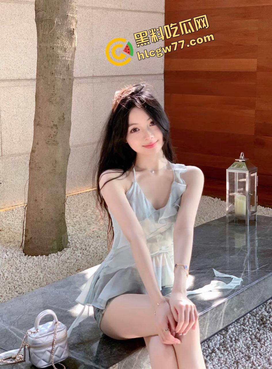 安徽金贸大学大三学妹【李娜娜】为买LV忍肛门塞茄子，菊花肿成肉沫茄子，转头装纯骗接盘侠要彩礼！-6