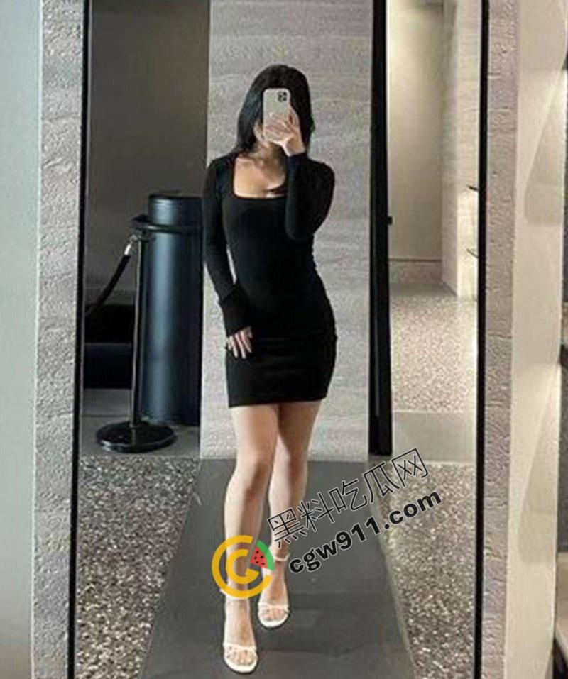 浪荡留学生【梁佳怡】，洋人屌与国产屌轮番伺候，骚逼被肏烂，淫荡无极限-3