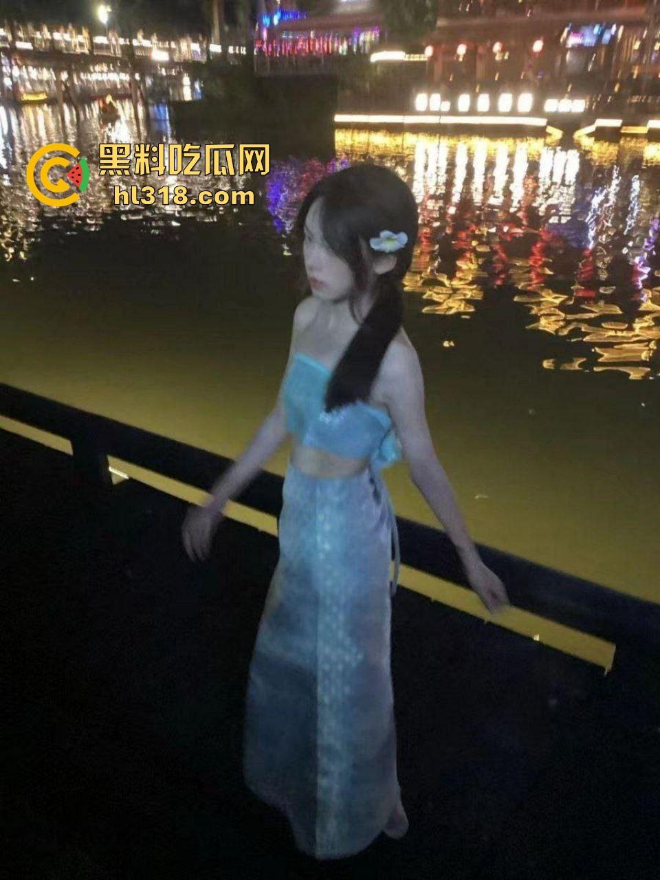 为青春买单，为以前的梦想买单！5000大洋买下当年清纯学妹的一夜，狠射嫩逼学妹再见了我的青春！-8