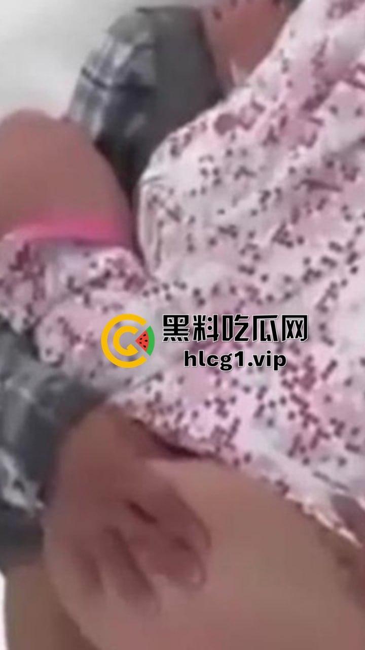 日本情侣雪地激情无套做爱！屁股冻得通红白浆瞬间结霜，真能忍得住？-6