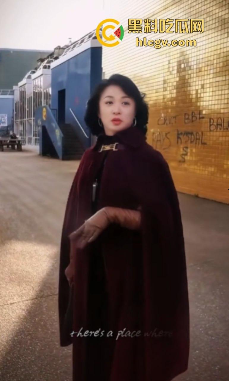 【金星】之流的苍蝇如果只是在屎上爬！那没人管你  可要是坚持飞到桌子上就必须彻底拍死！-13