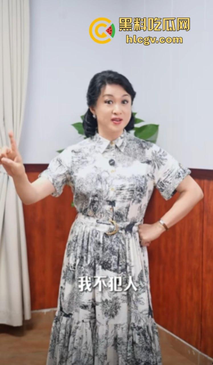 【金星】之流的苍蝇如果只是在屎上爬！那没人管你  可要是坚持飞到桌子上就必须彻底拍死！-14