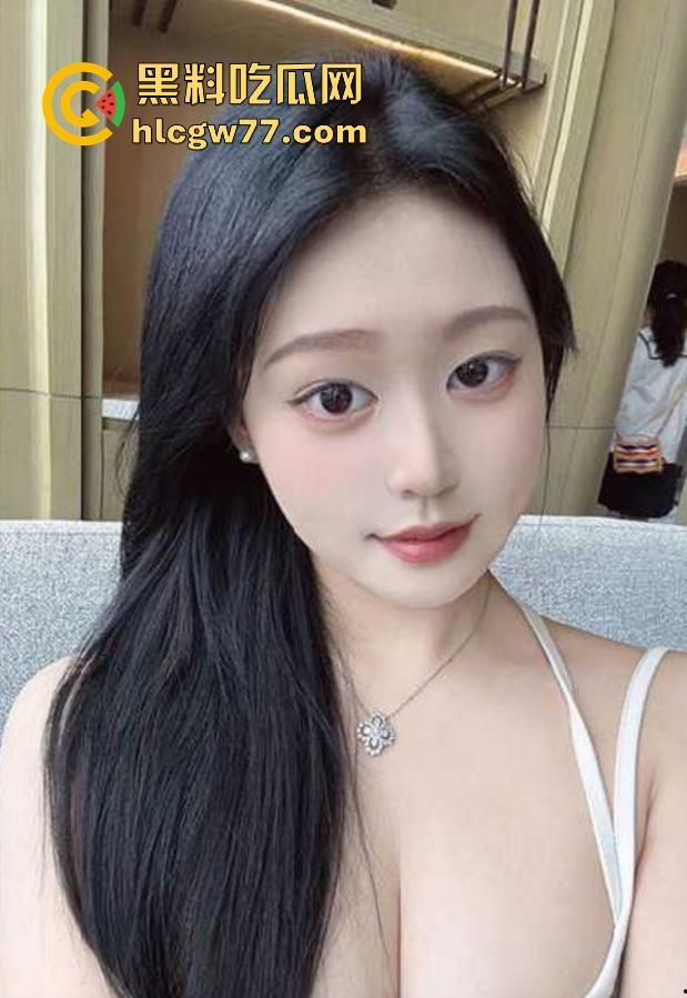 海角乱伦大神 我的姐姐和嫂子时间 姐夫被我灌多了 我在客厅把亲姐操到喷水 狠狠给他戴绿帽子！-2