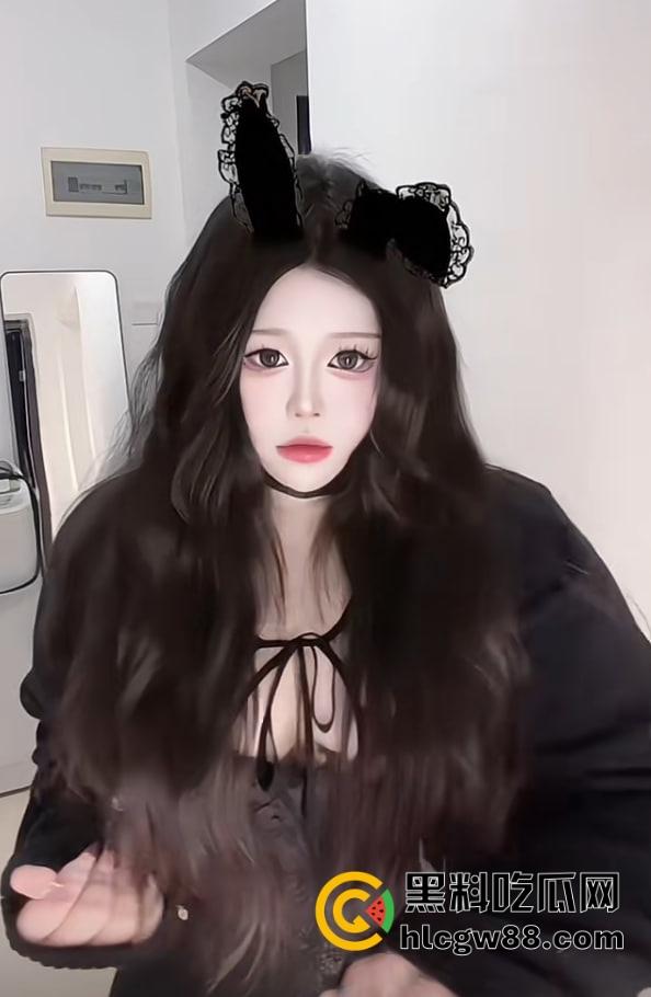 抖音元气少女【full77】清纯妹 这骚臀屁股模式多到我想拜师学艺，终于见识啥叫自由切换模式！-2