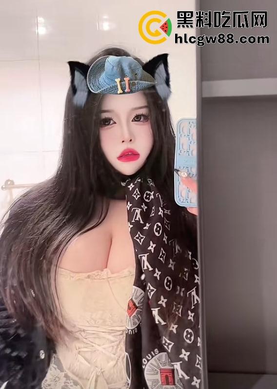 抖音元气少女【full77】清纯妹 这骚臀屁股模式多到我想拜师学艺，终于见识啥叫自由切换模式！-6