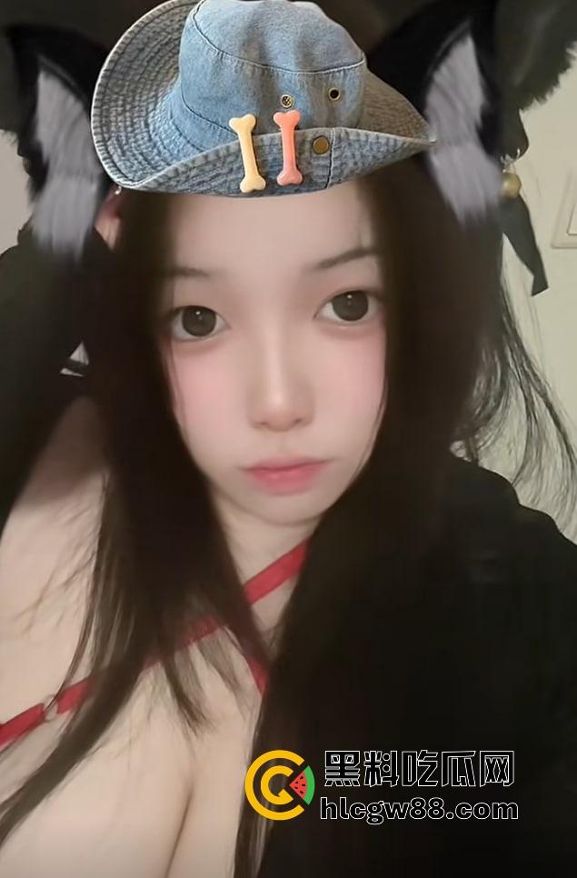 抖音元气少女【full77】清纯妹 这骚臀屁股模式多到我想拜师学艺，终于见识啥叫自由切换模式！-8