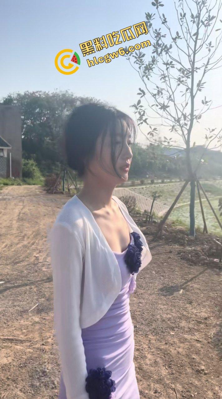 贵州开阳县农村社会反差骚货『李梦瑶』大哥找约炮 贱逼求茅台 酒店口爱爆操搞通宵！原创独家流出！-3