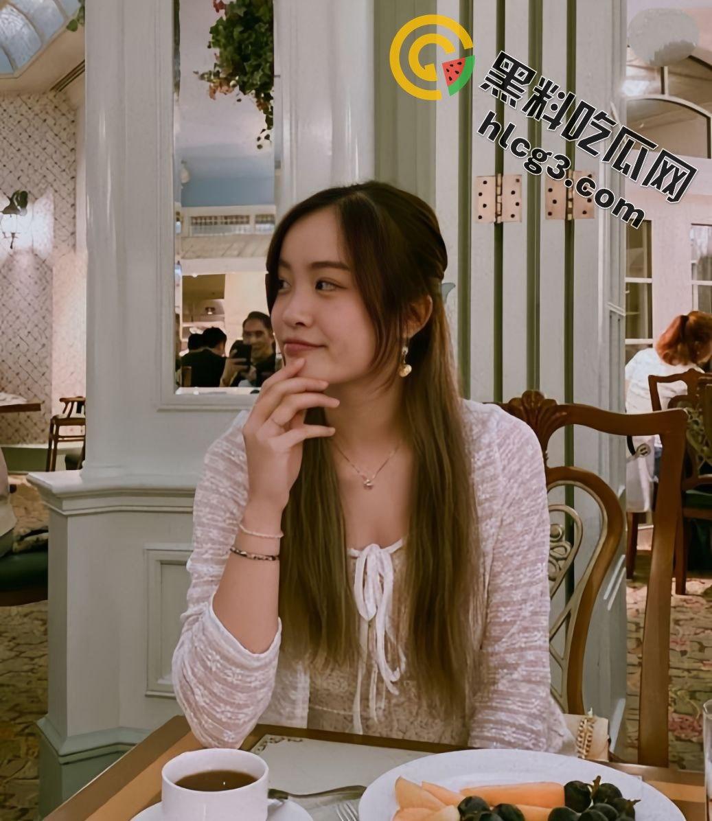 江西财经大学女生私拍流出！宿舍性爱全记录曝光，肚子里射精景象惊呆网友！-2