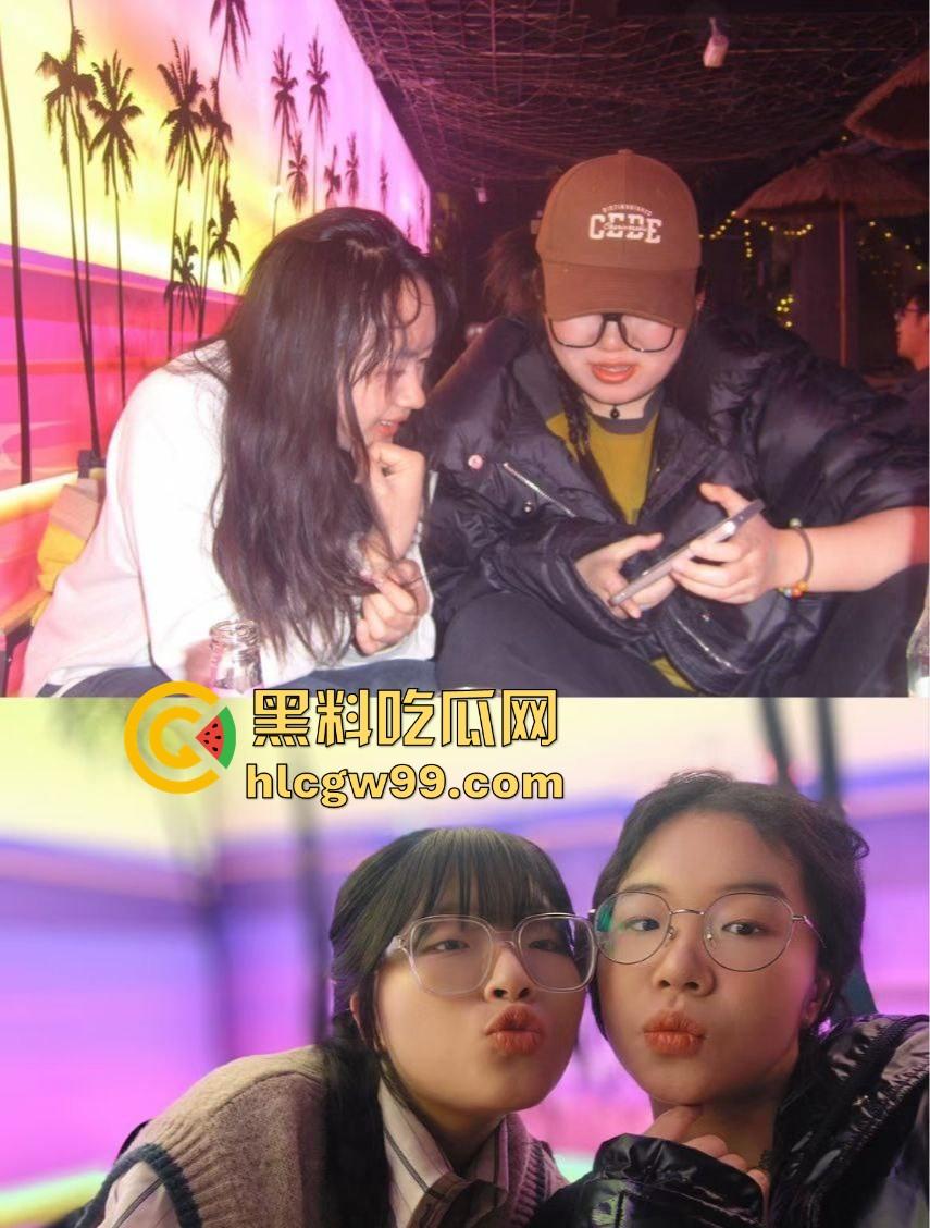 青海大学 女大学生 【伍悦 】被男友调教玩弄 伍悦脱光后 下面肥美的鲍鱼真是太美了！-1