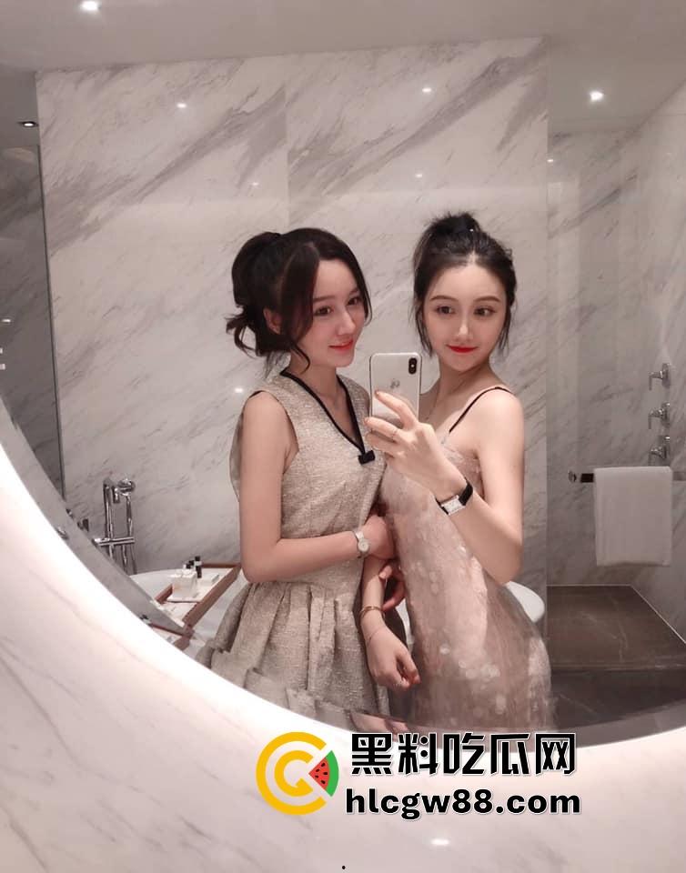 中经贸学院巨乳校花【李雅】挺翘巨乳勾魂荡魄，嫩穴道具插得淫水四溅，跟男友啪啪干得昏天黑地！-8