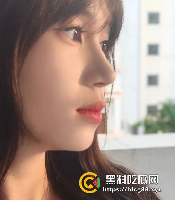 看似钓鱼却反被钓 岭南师范学院气质反差御姐【李慧】软件约炮渣男被无情曝光！-6